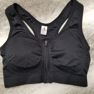 Velocity Sports Bra